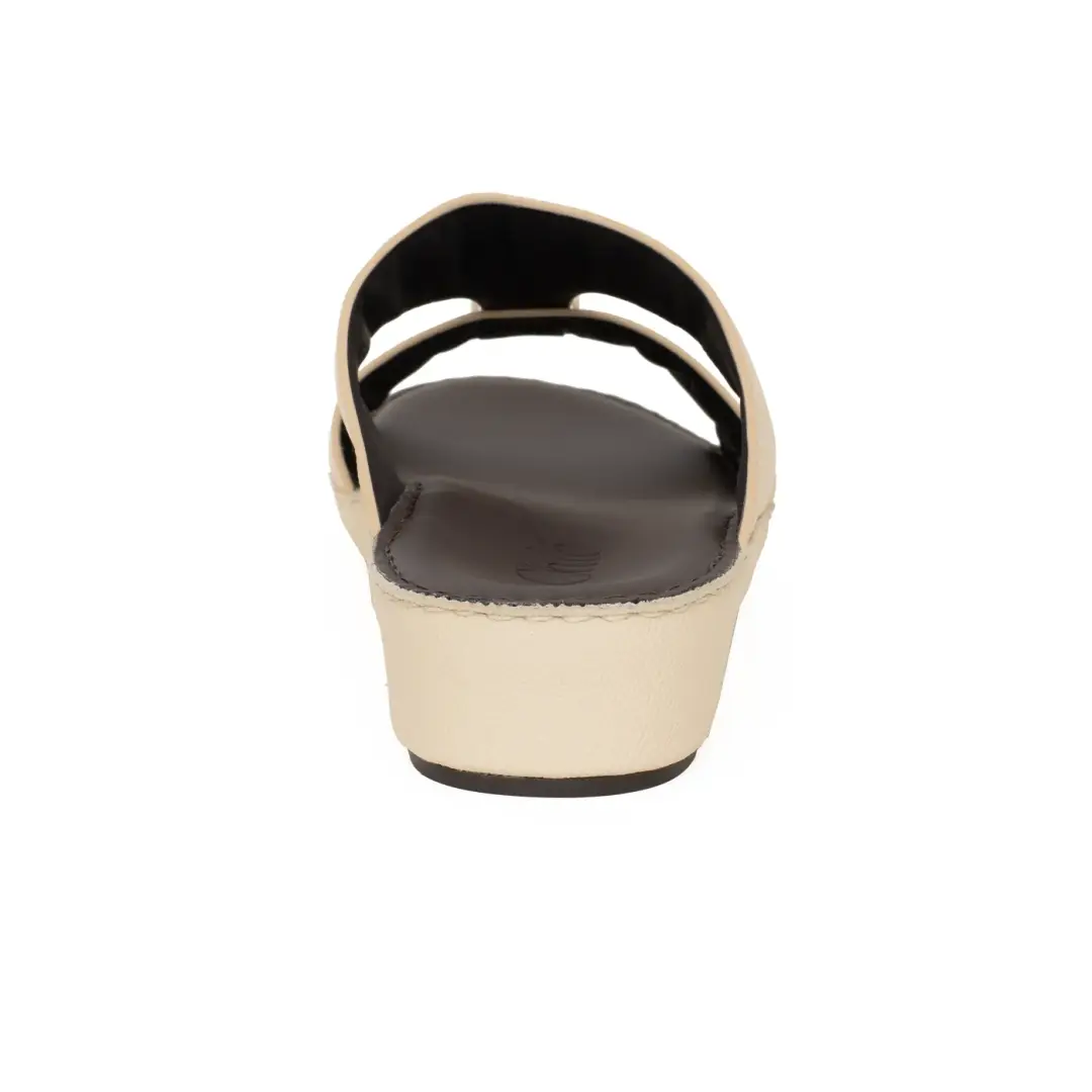 Chic Men Arabic Sandals